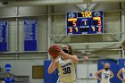 WBBall vs Fisher 1 082